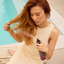 Après Beach Wave and Shine Spray