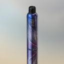 Après Beach Wave and Shine Spray