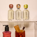 Côte d’Azur Eau de Parfum