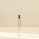 Côte d’Azur Eau de Parfum