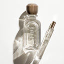 Côte d’Azur Eau de Parfum