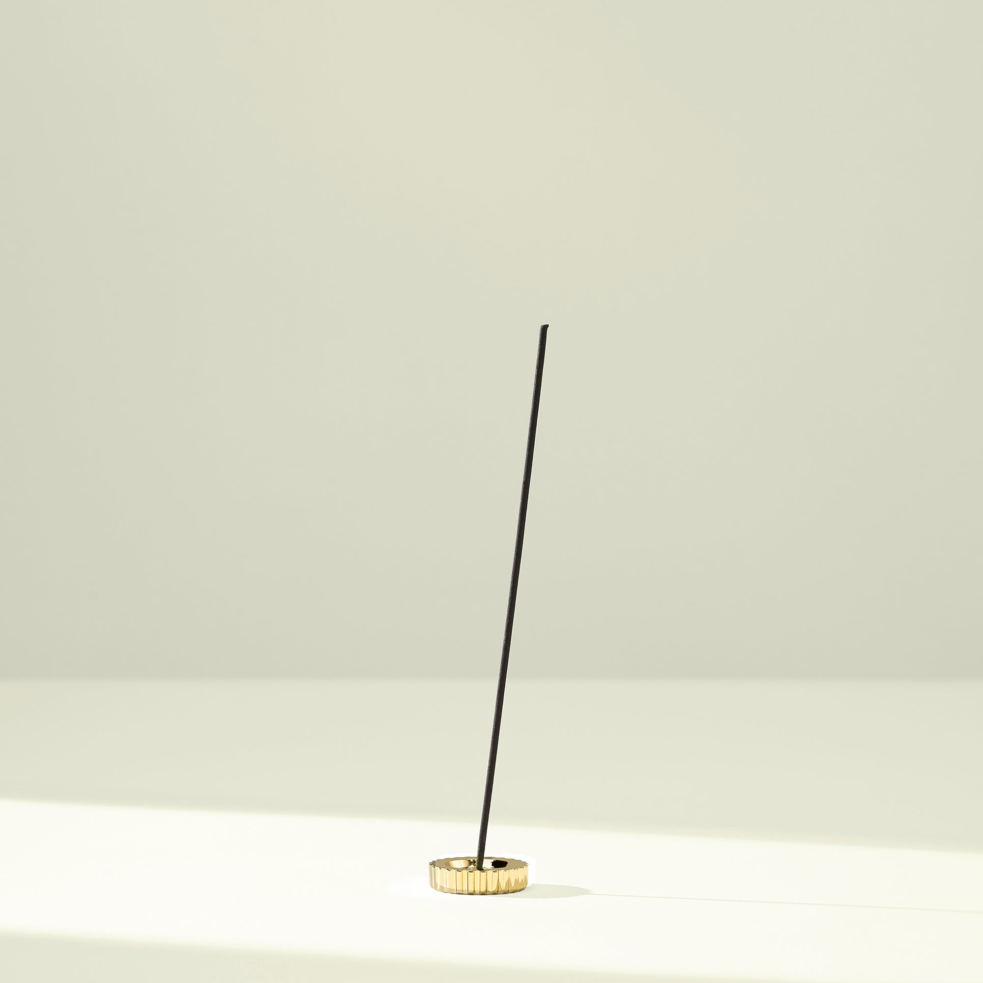 desertland incense