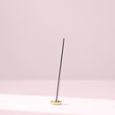 Valley of Flowers Incense
