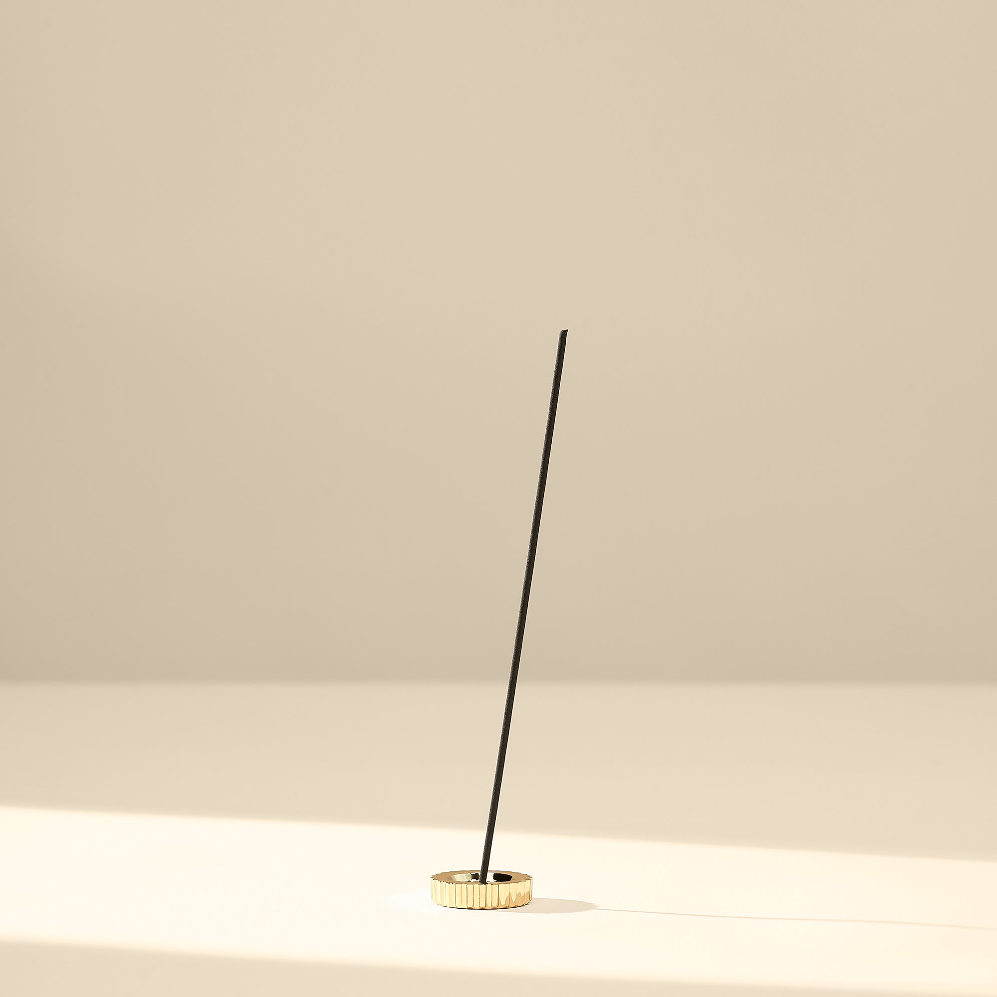 cote dazur incense