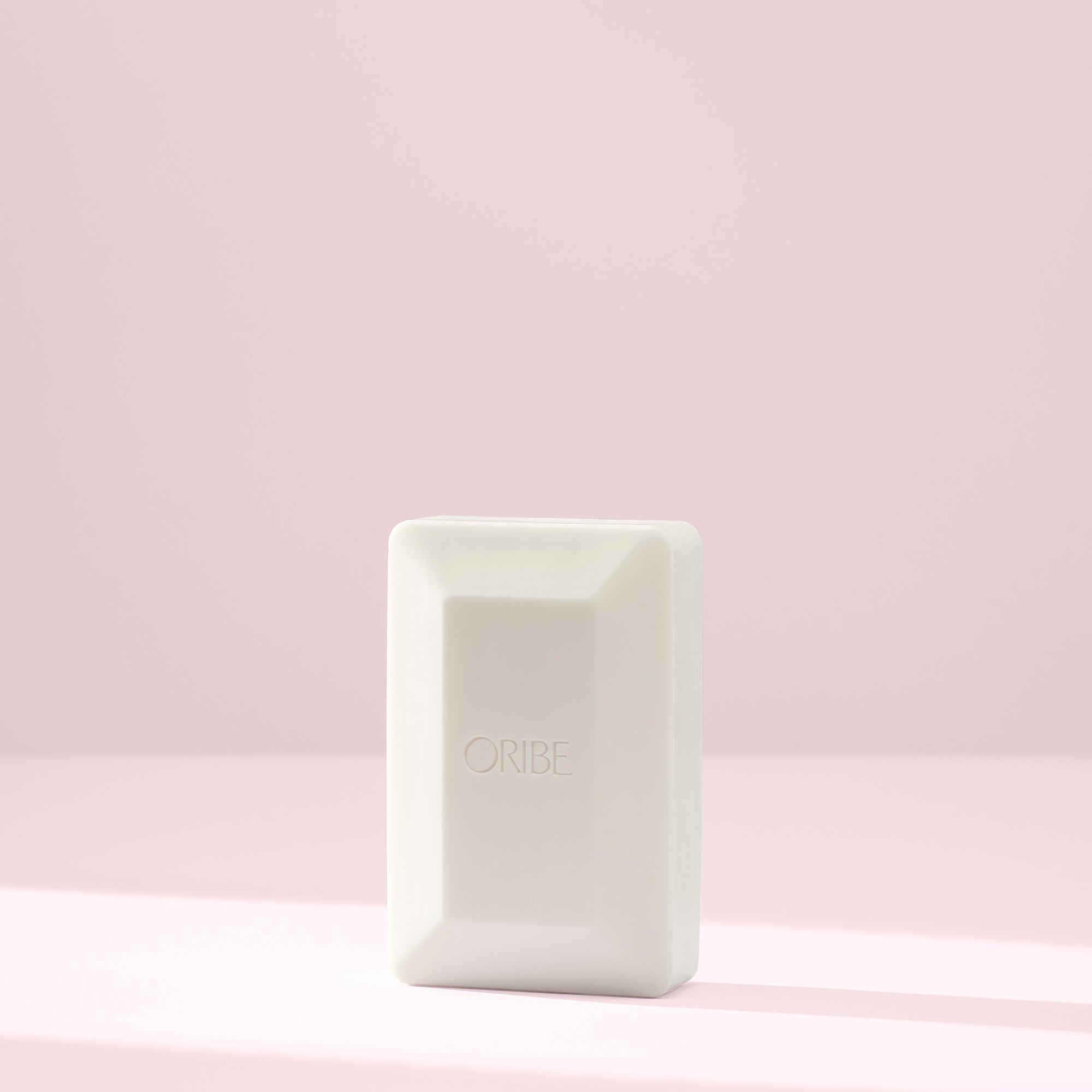 valley of flowers soap