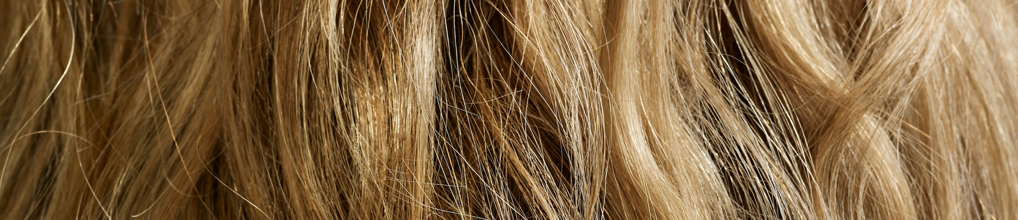 Must-Haves für die Haare im Sommer