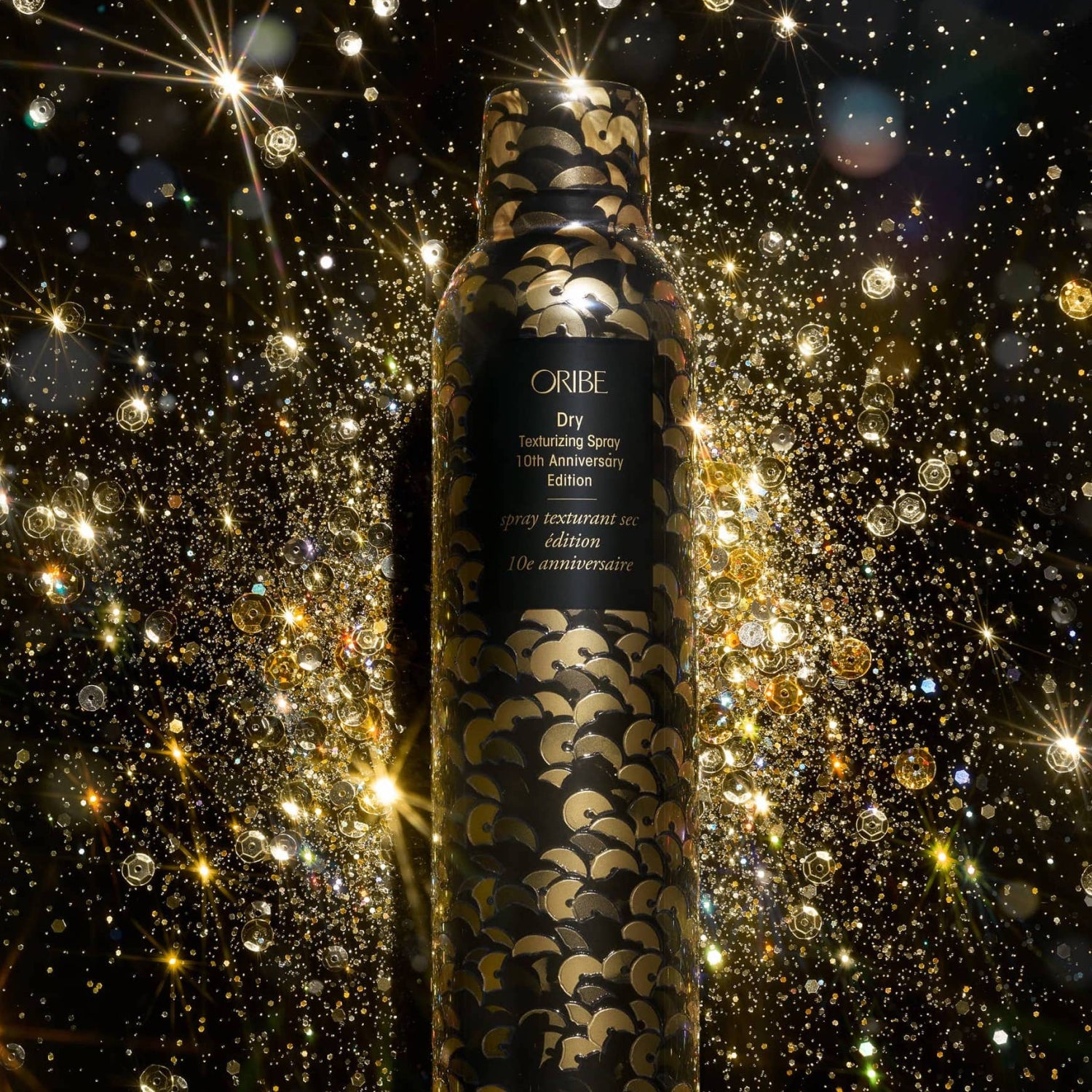 Oribe Dry Texturizing Spray