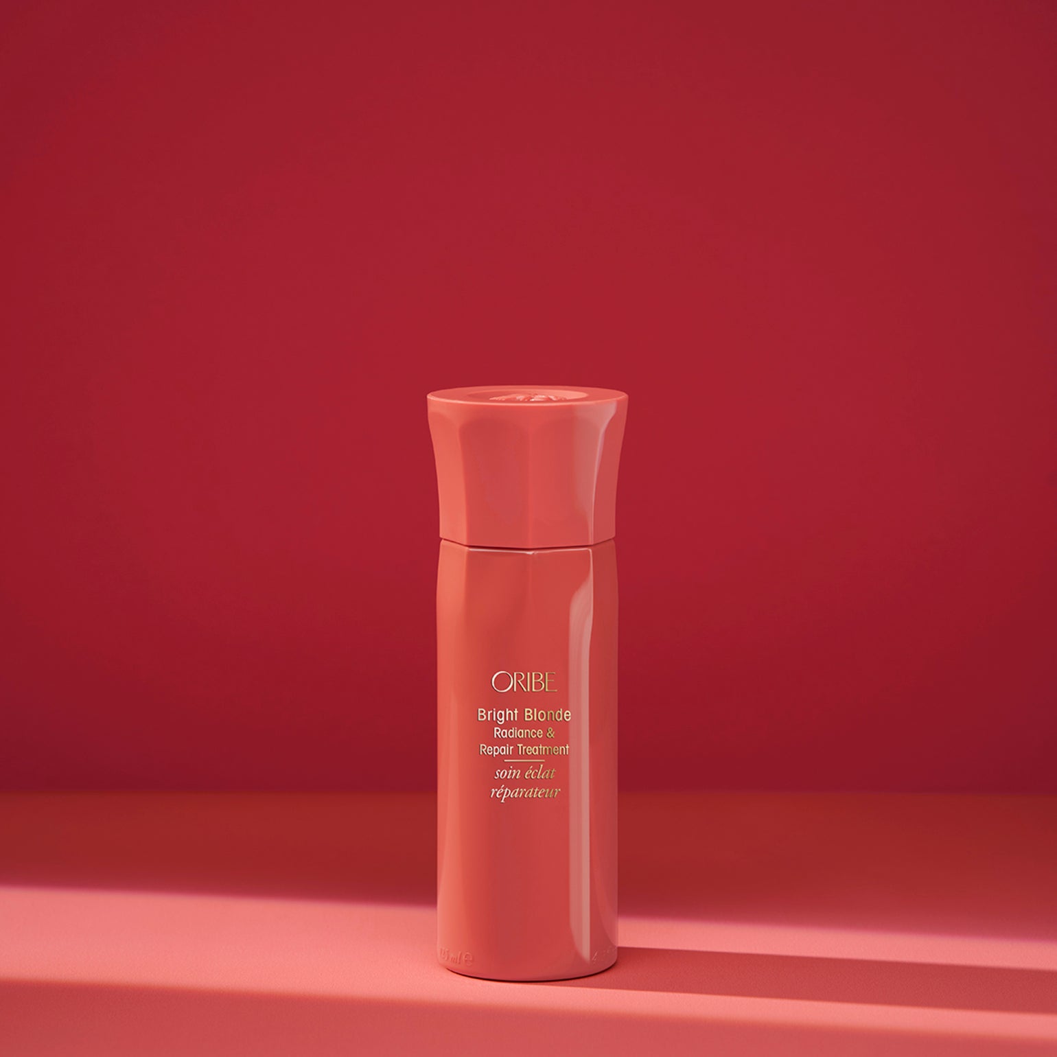 bright blonde radiance repair treatment