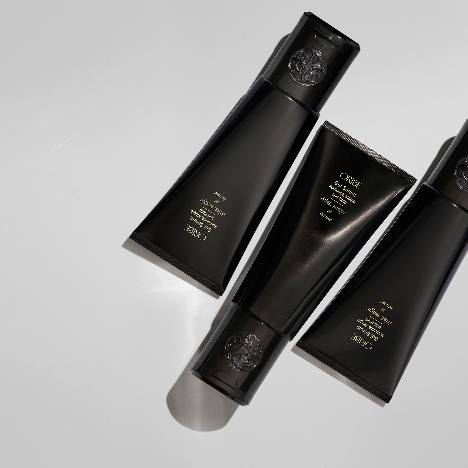 gel serum