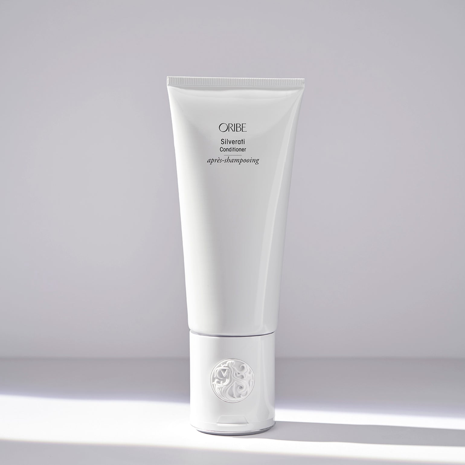 silverati conditioner