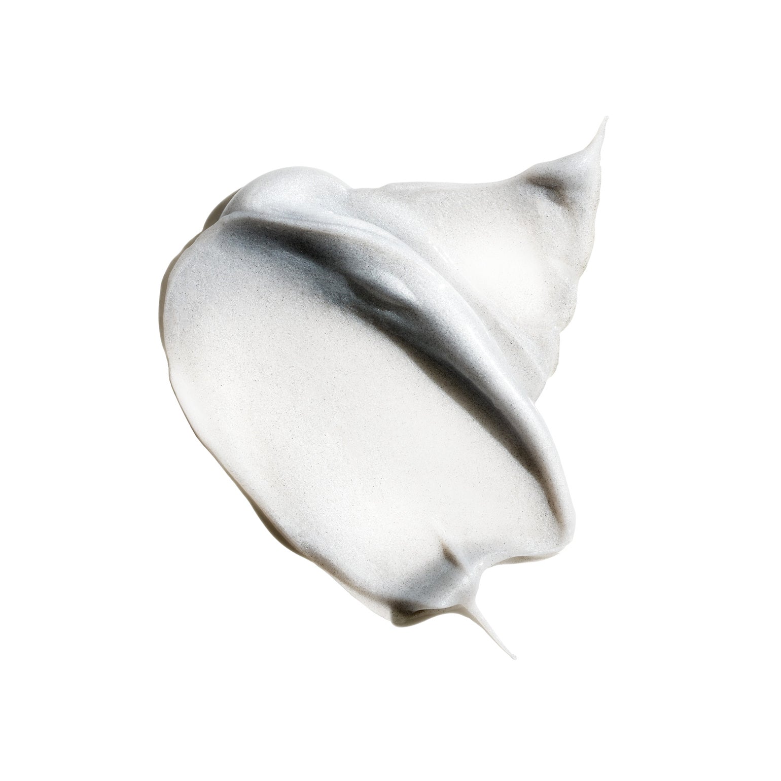 silverati conditioner