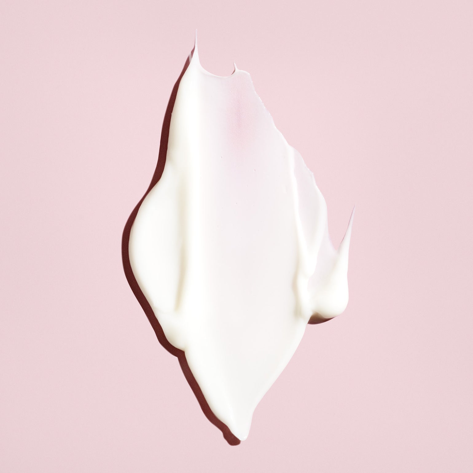 conditioner for beautiful color