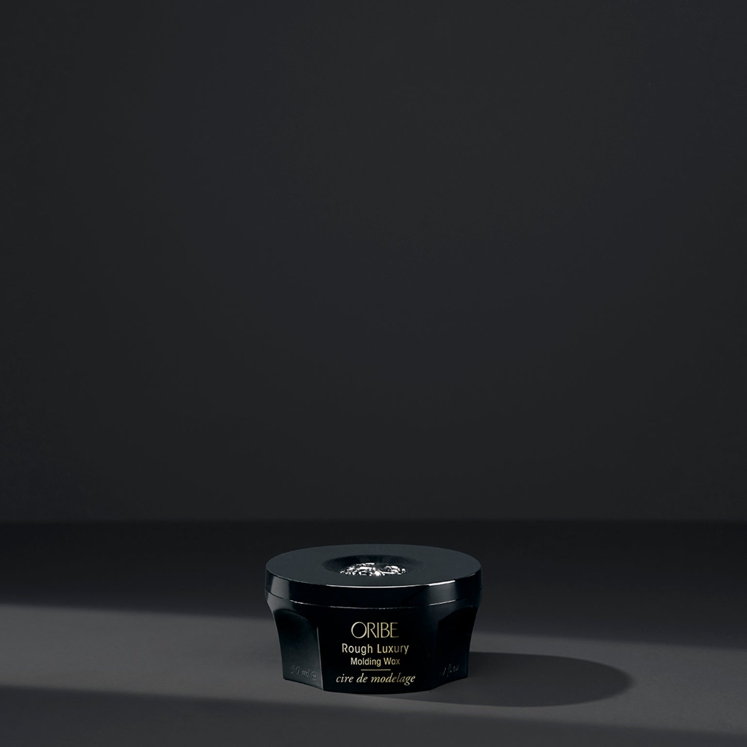 rough luxury molding wax