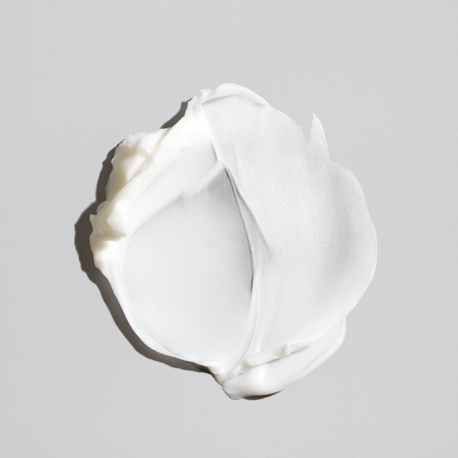 fiber groom elastic texture paste