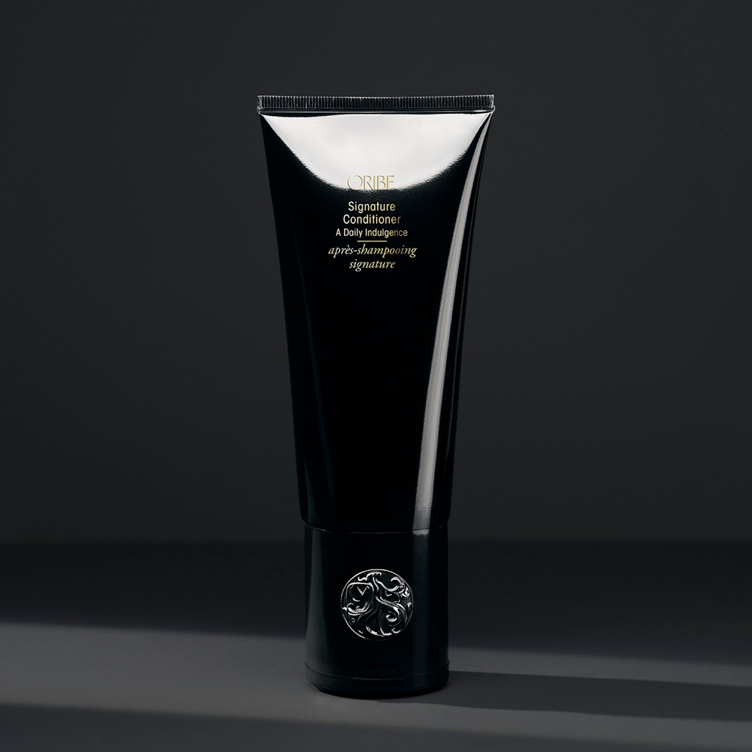 signature conditioner
