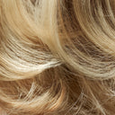 thick dry finishing spray