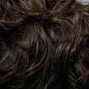 thick dry finishing spray