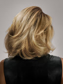 thick dry finishing spray