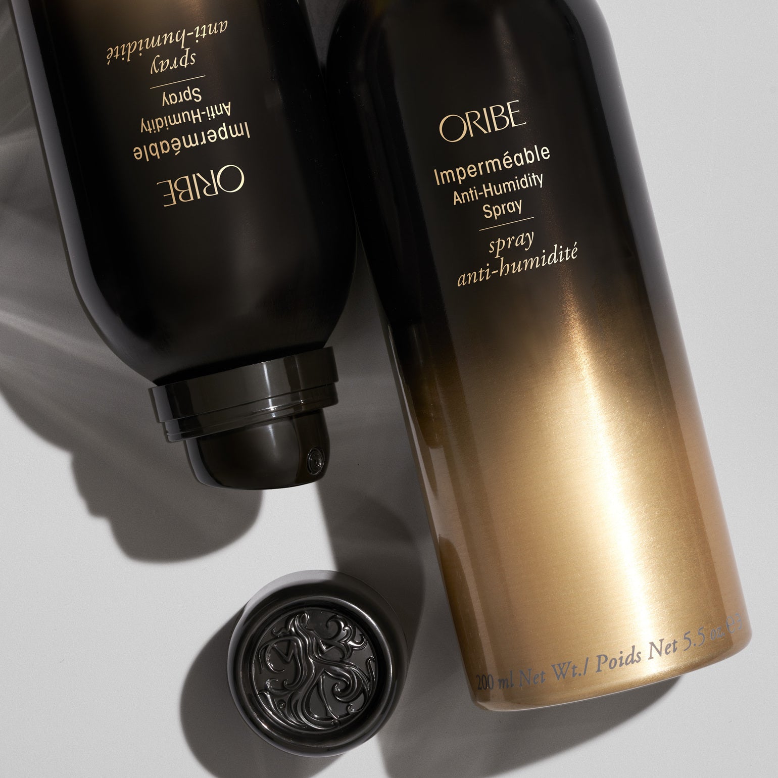 impermeable anti humidity spray