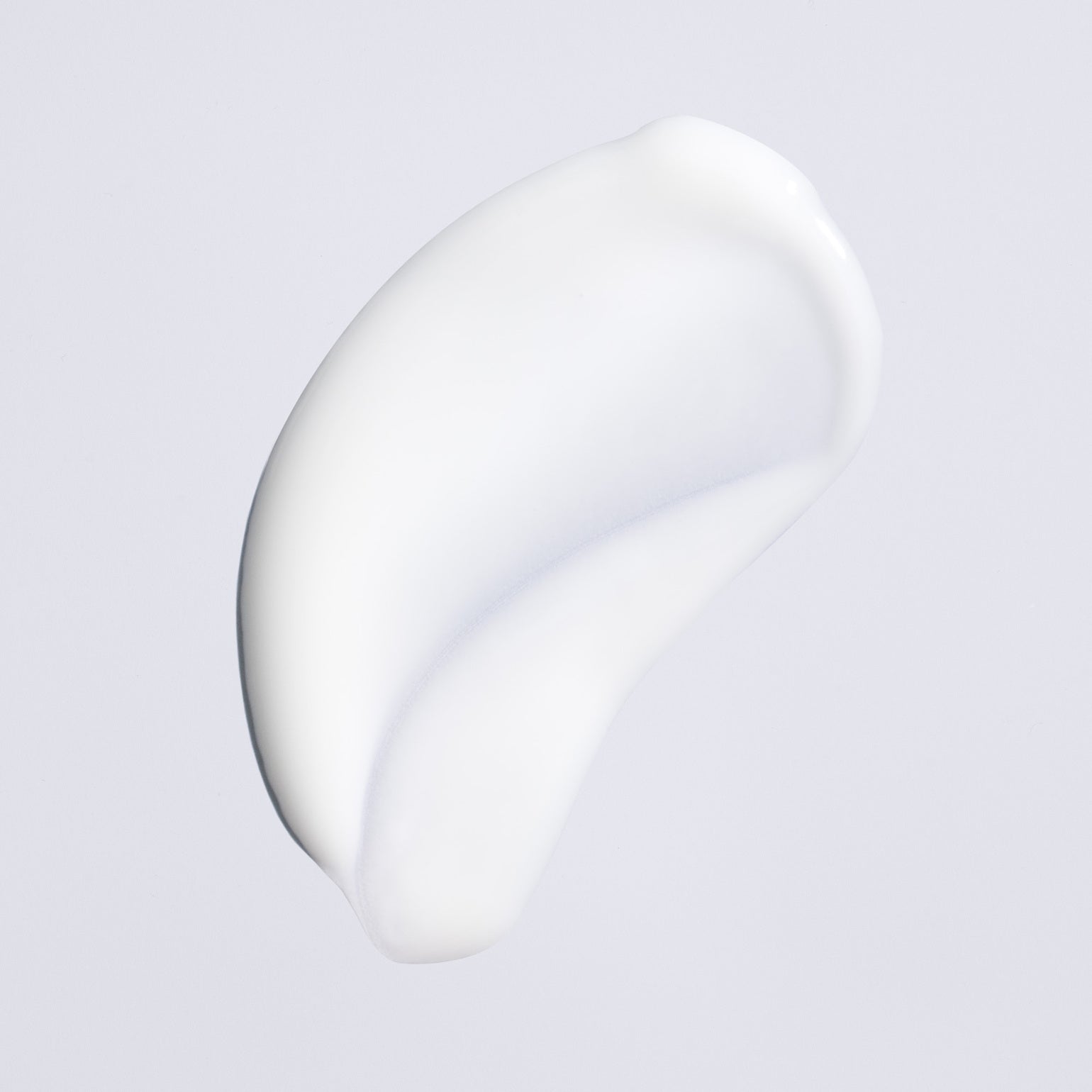 featherbalm weightless styler