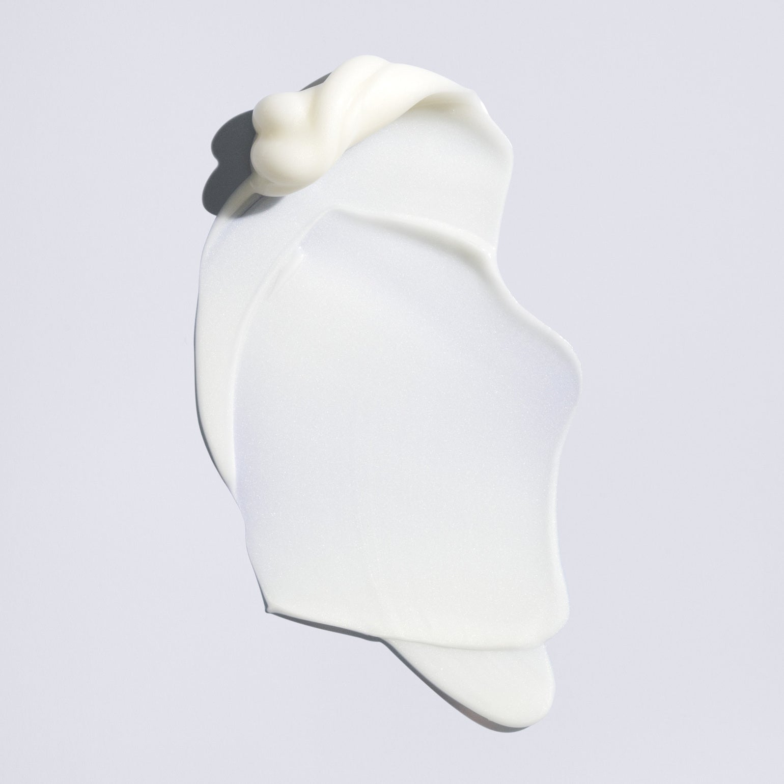 supershine light moisturizing cream