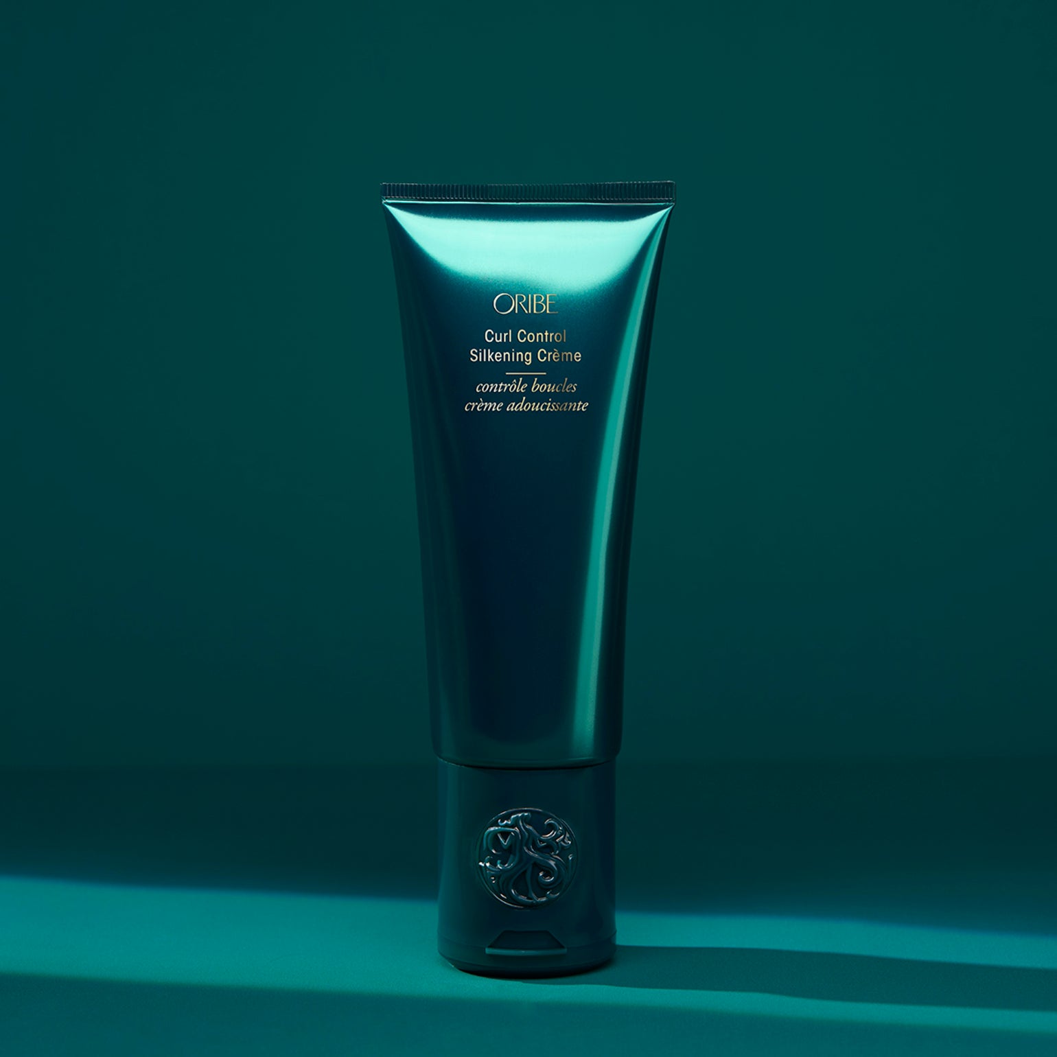 curl control silkening creme