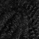 curl gelee for shine definition