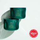 curl gelee for shine definition
