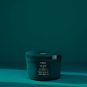 curl gelee for shine definition