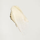 balmessence lip treatment