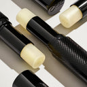 balmessence lip treatment