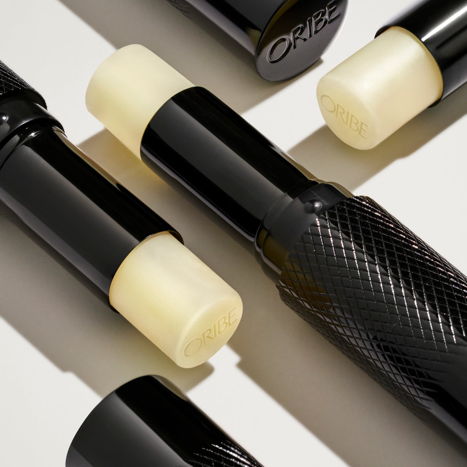 balmessence lip treatment