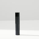 balmessence lip treatment