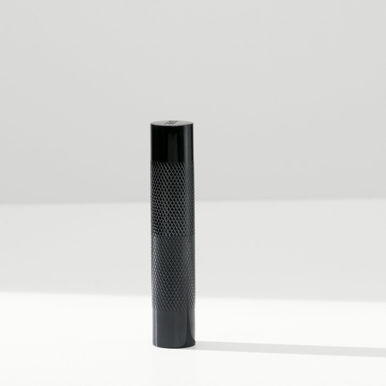 balmessence lip treatment