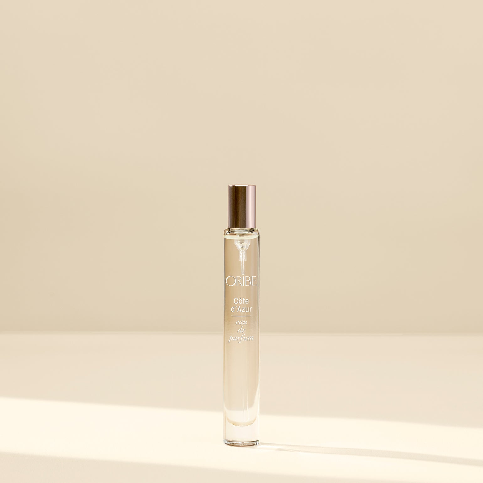 cote dazur eau de parfum