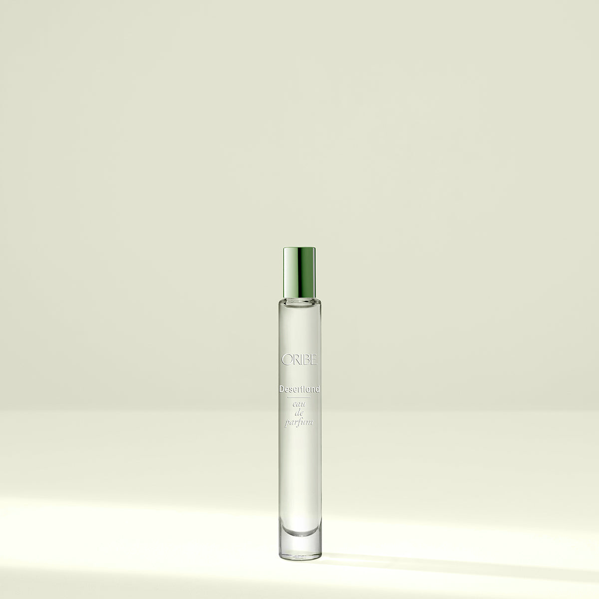desertland eau de parfum