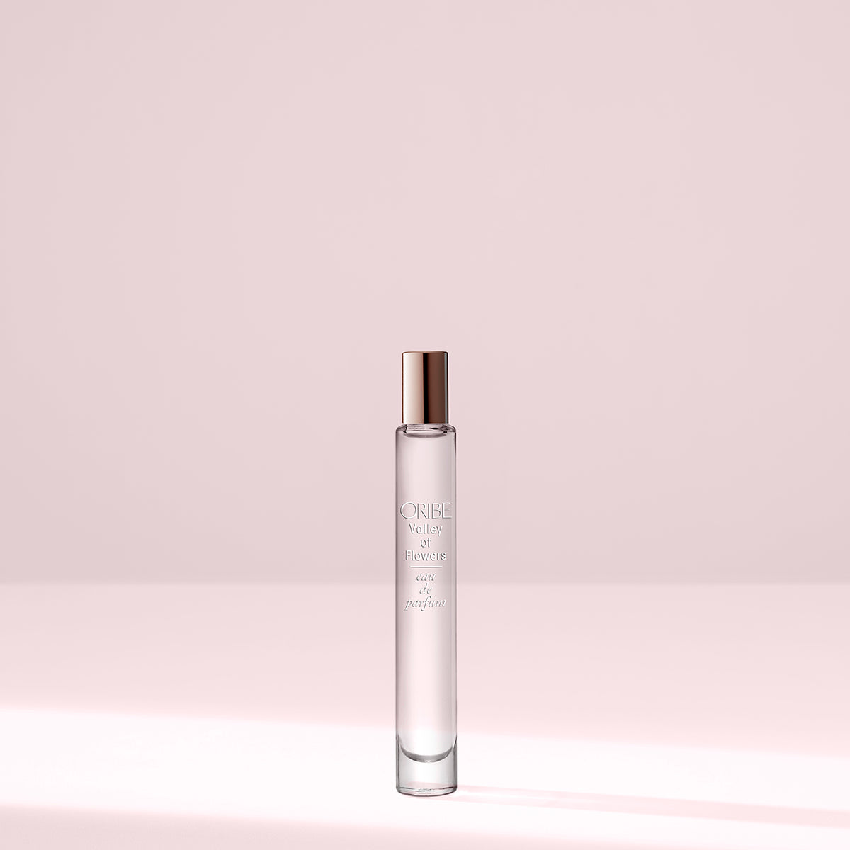 valley of flowers eau de parfum