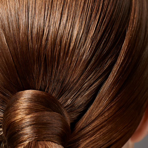 superfine strong hair spray