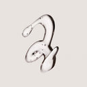 Curl Gloss Hydration & Hold