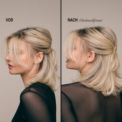Swept Up Volume Powder Spray