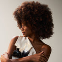 Gold Lust Repair & Restore Conditioner