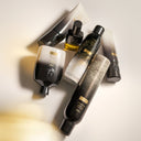 Gold Lust Repair & Restore Conditioner