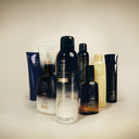 Gold Lust Repair & Restore Conditioner