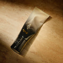Gold Lust Transformative Masque