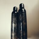 Dry Texturizing Spray