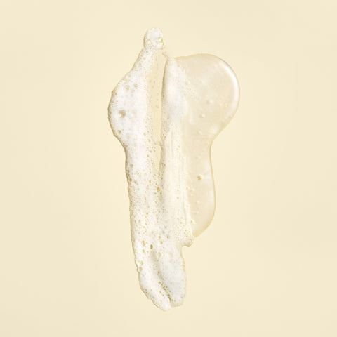 Gold Lust Repair & Restore Shampoo