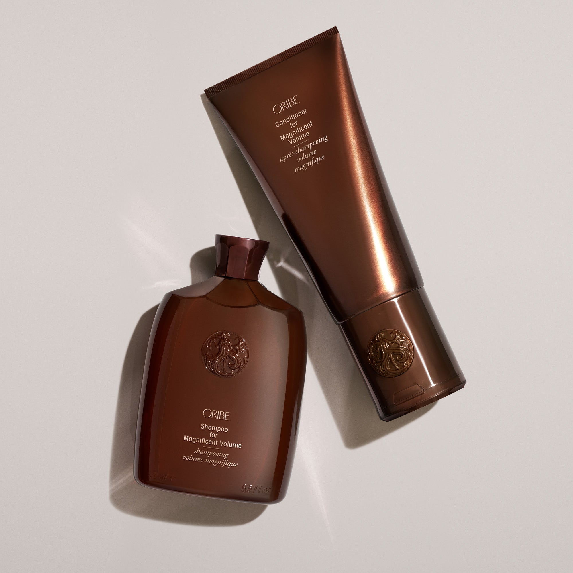 ORIBE Shampoo for offers