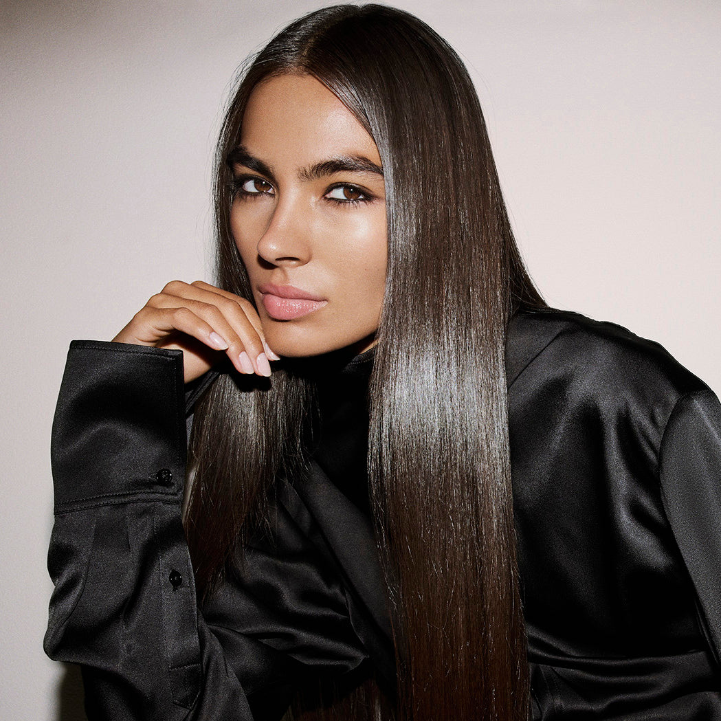 Supershine Light Moisturizing Cream