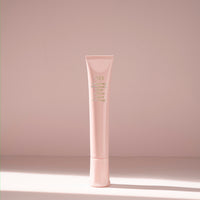 Serene Scalp Soothing Leave-On Treatment