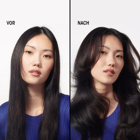 Grandiose Hair Plumping Mousse